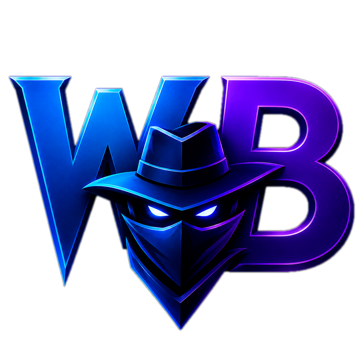 Winbandits Casino